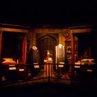 5c8a34ba3b000072066bb223