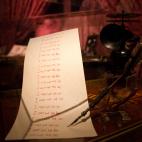 5c8a34bc2400006d054b9219