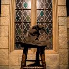 5c8a34bc2400006d054b921b