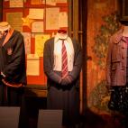 5c8a34bd2400006b054b921d