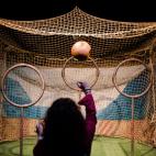 5c8a34be360000a61b6b2fd8