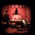 5c8a34be250000e203c8c0d7