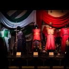 5c8a34bf2500000a0680dafb