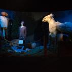 5c8a34c02000009e046ede64