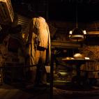 5c8a34c02500000704c8c0d9