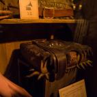 5c8a34c12400004205a2ca3d