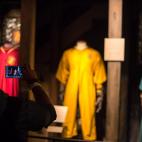 5c8a34c12500000a0680dafd