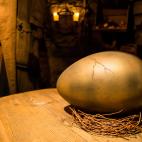 5c8a34c23b000070066bb229