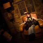 5c8a34c3260000e804fe0f8b