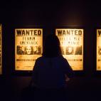 5c8a34c320000043046ede6a