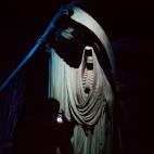 5c8a34c42400000a05a2ca3f