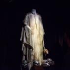 5c8a34c52500000704c8c0dd