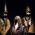 5c8a34c5230000040122d00a