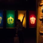 5c8a34c620000045046ede6e