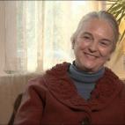 5c8aa855360000a61b6bd0fc