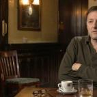 5c8aa856230000d504237302