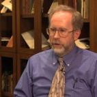 5c8aa856230000d504237304