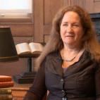 5c8aa8572500001304c9647c