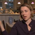 5c8aa857250000e203c9647e