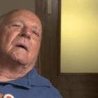 5c8aa857250000e203c96480