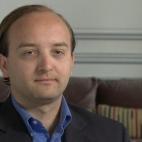 5c8aa85720000045046f7f2e