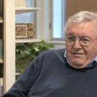 5c8aa8582400006b054c330a