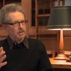 5c8aa8582000009e046f7f30