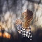 5c8aa8be20000045046f8012