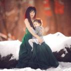 5c8aa8be2400004205a36fd7