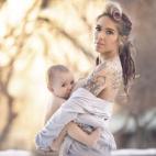 5c8aa8be20000043046f8014