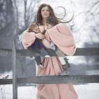 5c8aa8bf20000043046f8016