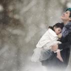 5c8aa8bf3b000037066c5321