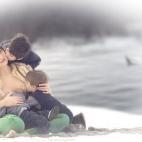 5c8aa8bf2500005806817f7c