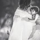 5c8aa8bf2300007f012373ce