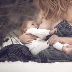 5c8aa8c02500000704c96570