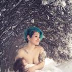 5c8aa8c02300005300e6eba3