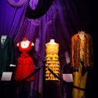 5c8a34c72500000a0680db07