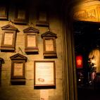 5c8a34c836000006186b2fdc