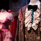 5c8a34c920000043046ede70