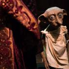 5c8a34c9230000d50422d00e