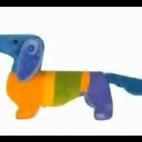 Juegos Olímpicos de Múnich, en 1972