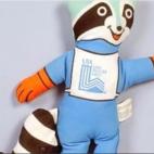 Juegos Olímpicos de invierno de 1980.