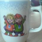 Juegos Olímpicos de invierno de 1994 y Lillehammer.