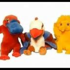 Juegos Olímpicos de 2000 en Sydney.