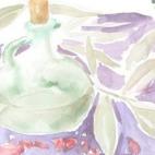 ASÍ SE CITA EN 'EL QUIJOTE': —Ese nombre es de moro —respondió don Quijote. —Así será —respondió Sancho—, porque por la mayor parte he oído decir que los moros son amigos de berenjenas. —Tú debes, Sancho —dijo don Quijote...