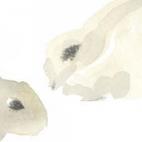 Paréceme que de lo que hemos hablado se nos pegan al paladar las lenguas, pero yo traigo un despegador pendiente del arzón de mi caballo que es tal como bueno. Y, levantándose, volvió desde allí a un poco con una gran bota de vino y una emp...