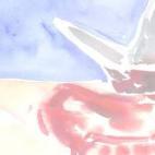 Dijo el ventero: —Lo que real y verdaderamente tengo son dos uñas de vaca que parecen manos de ternera, o dos manos de ternera que parecen uñas de vaca; están cocidas con sus garbanzos, cebollas y tocino, y la hora de ahora están diciend...