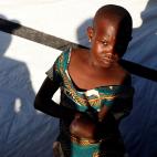 5c8a86162000009d036f4149