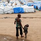 5c8a861724000093024bf4b8