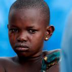 5c8a86172400000a05a32e5a